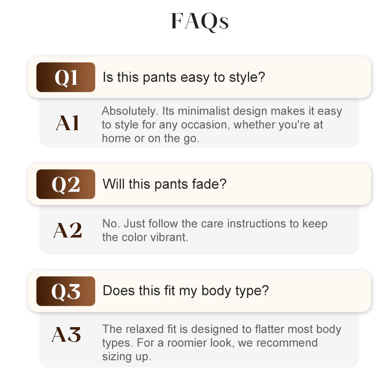 Women's Elegant Flared Suit Pants