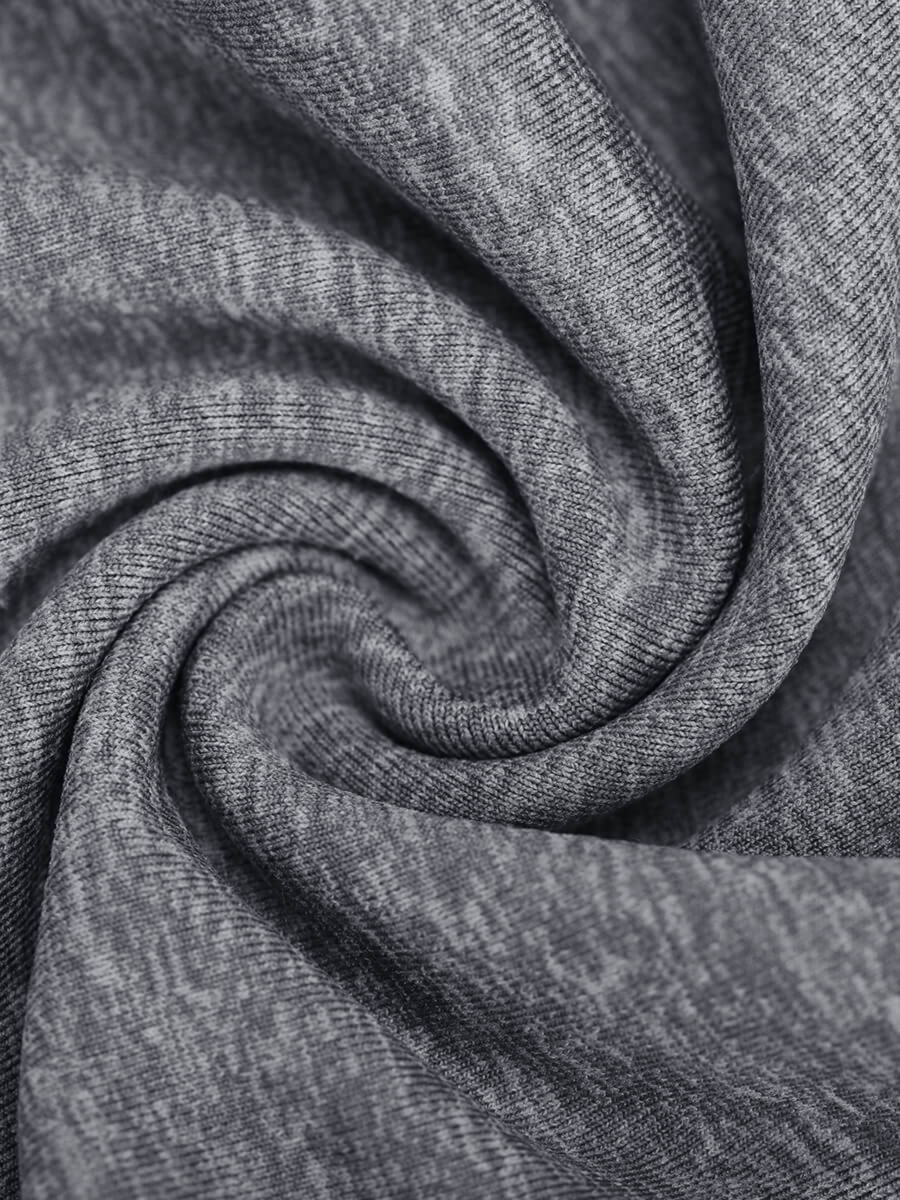 Seamless Everyday Sculpt Dress
