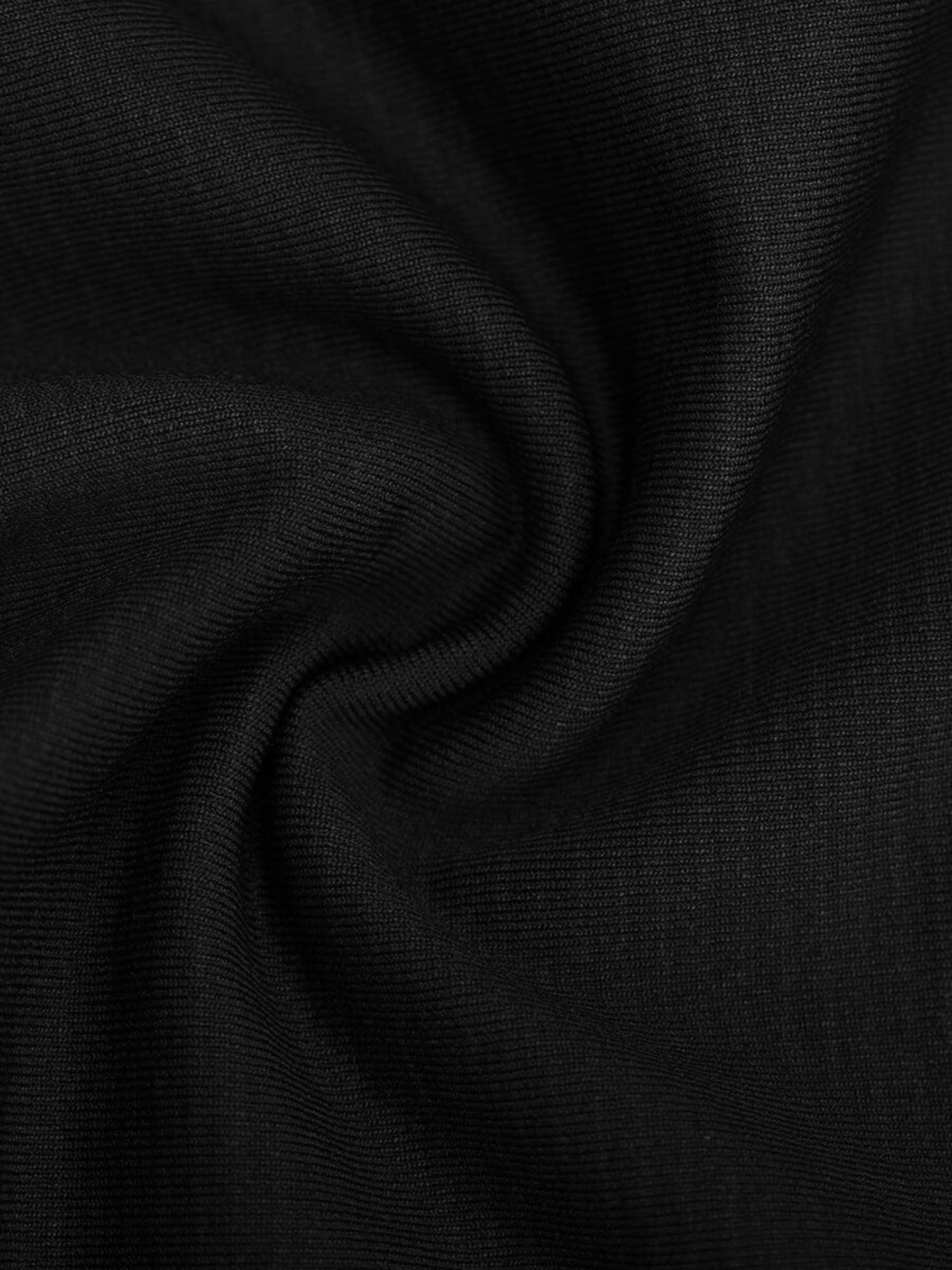 Seamless Everyday Sculpt Dress