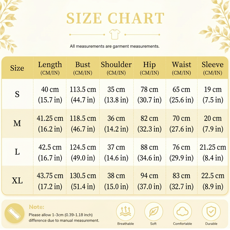 Women's Casual Solid Color Top and Skirt Set