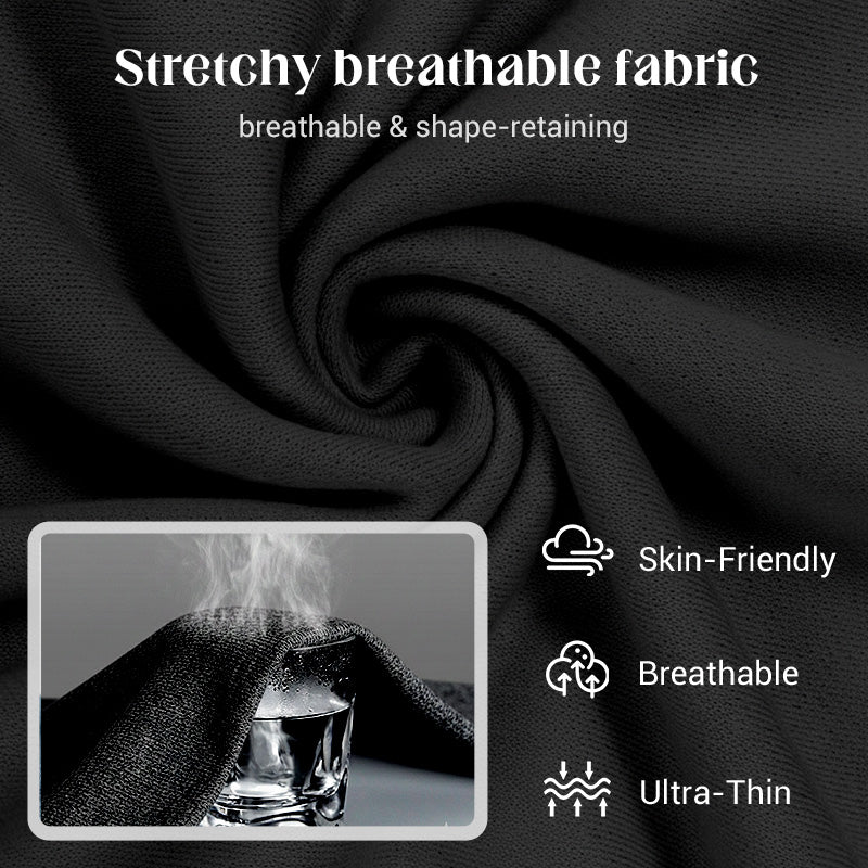 Women's Asymmetrical Off-Shoulder Batwing Sleeve Top