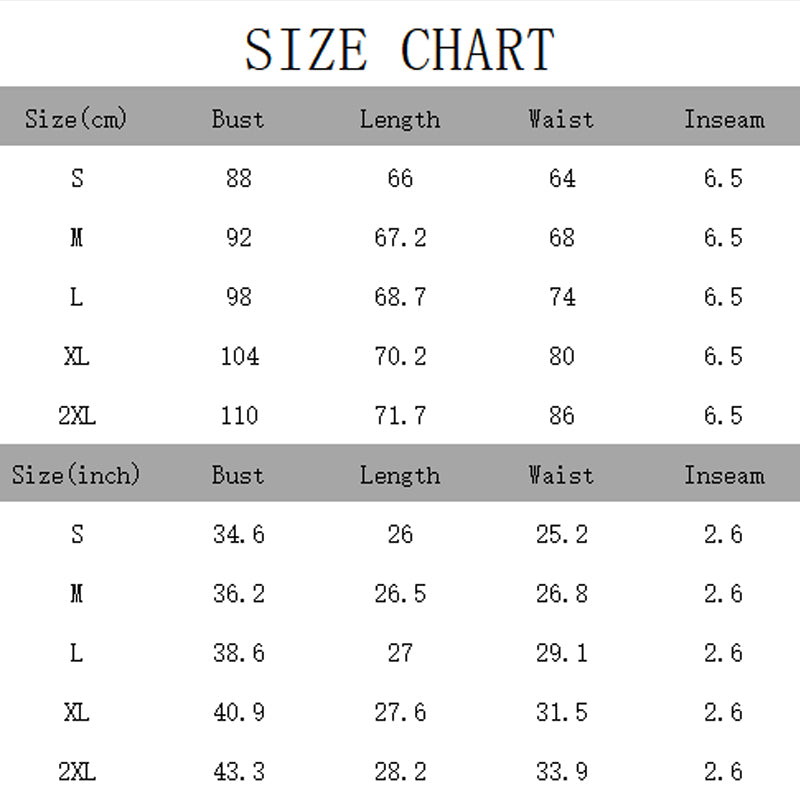 Women's Off Shoulder Shorts Jumpsuit