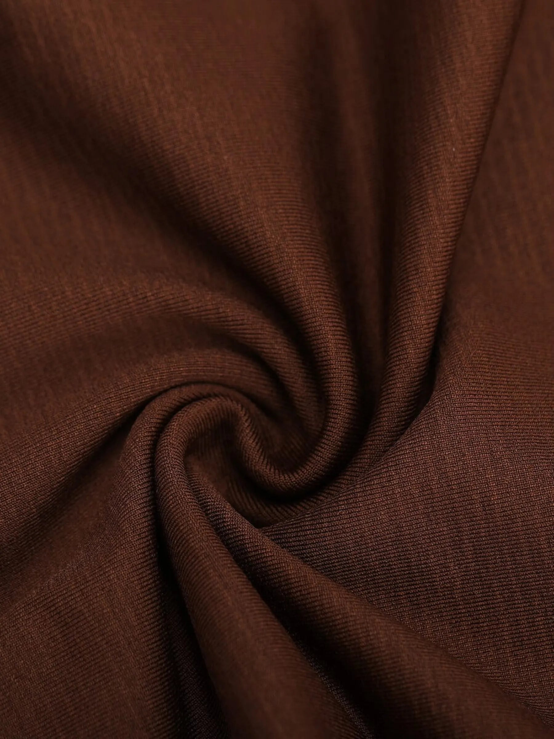 Seamless Everyday Sculpt Dress