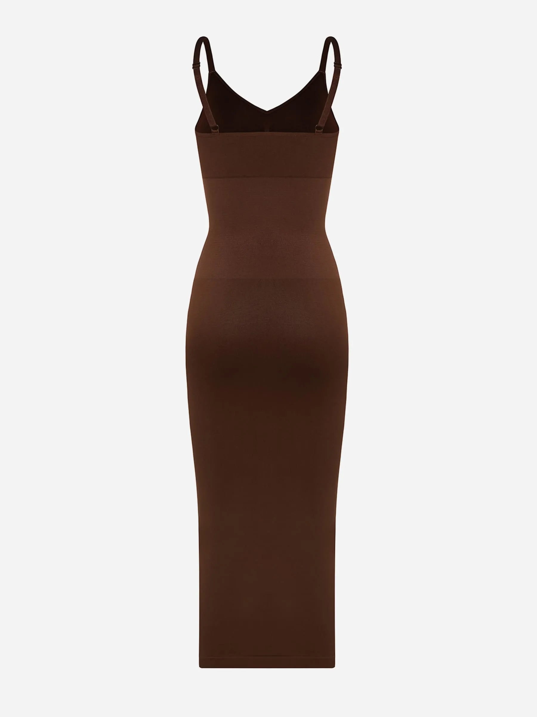 Seamless Everyday Sculpt Dress