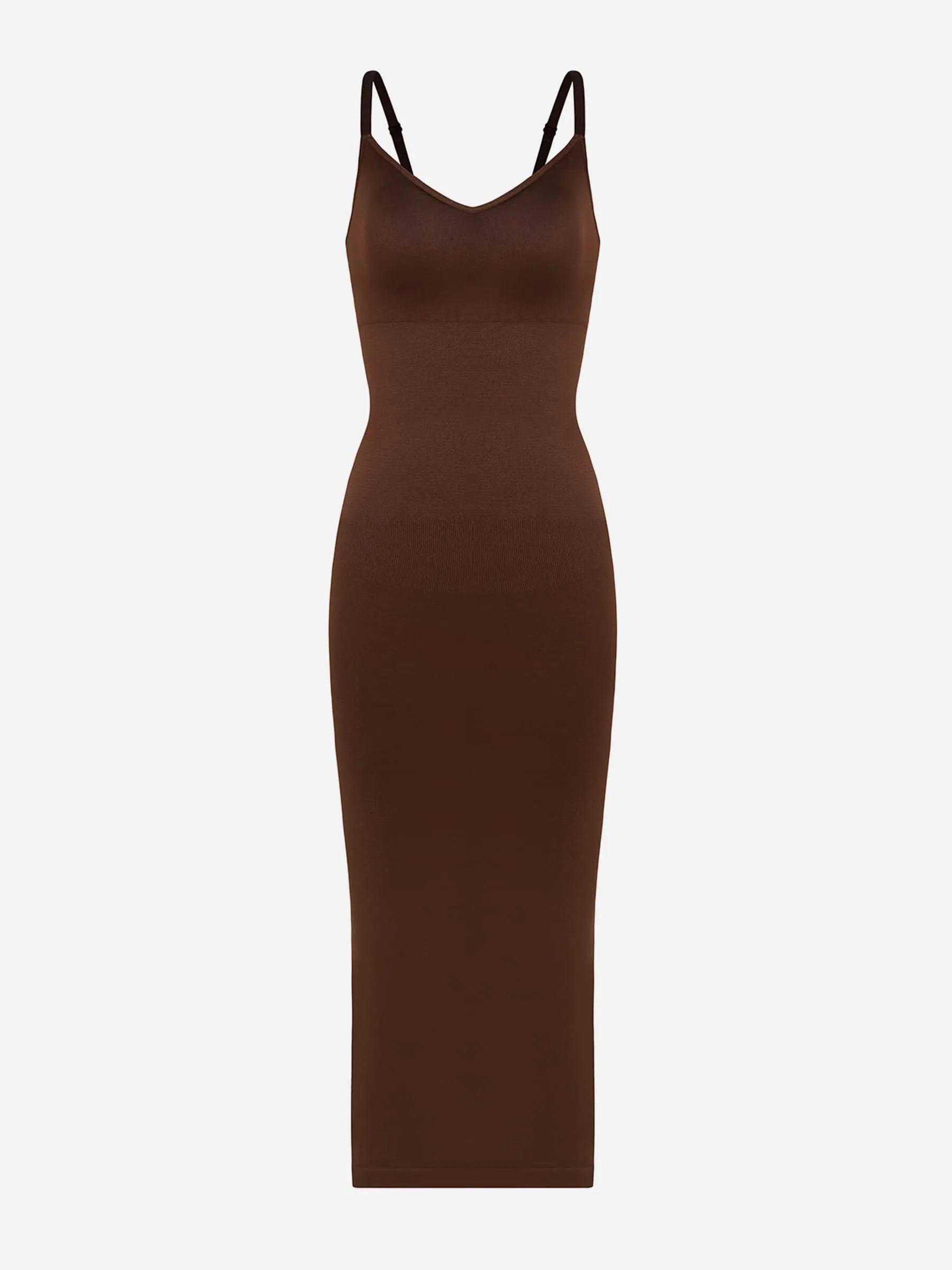 Seamless Everyday Sculpt Dress