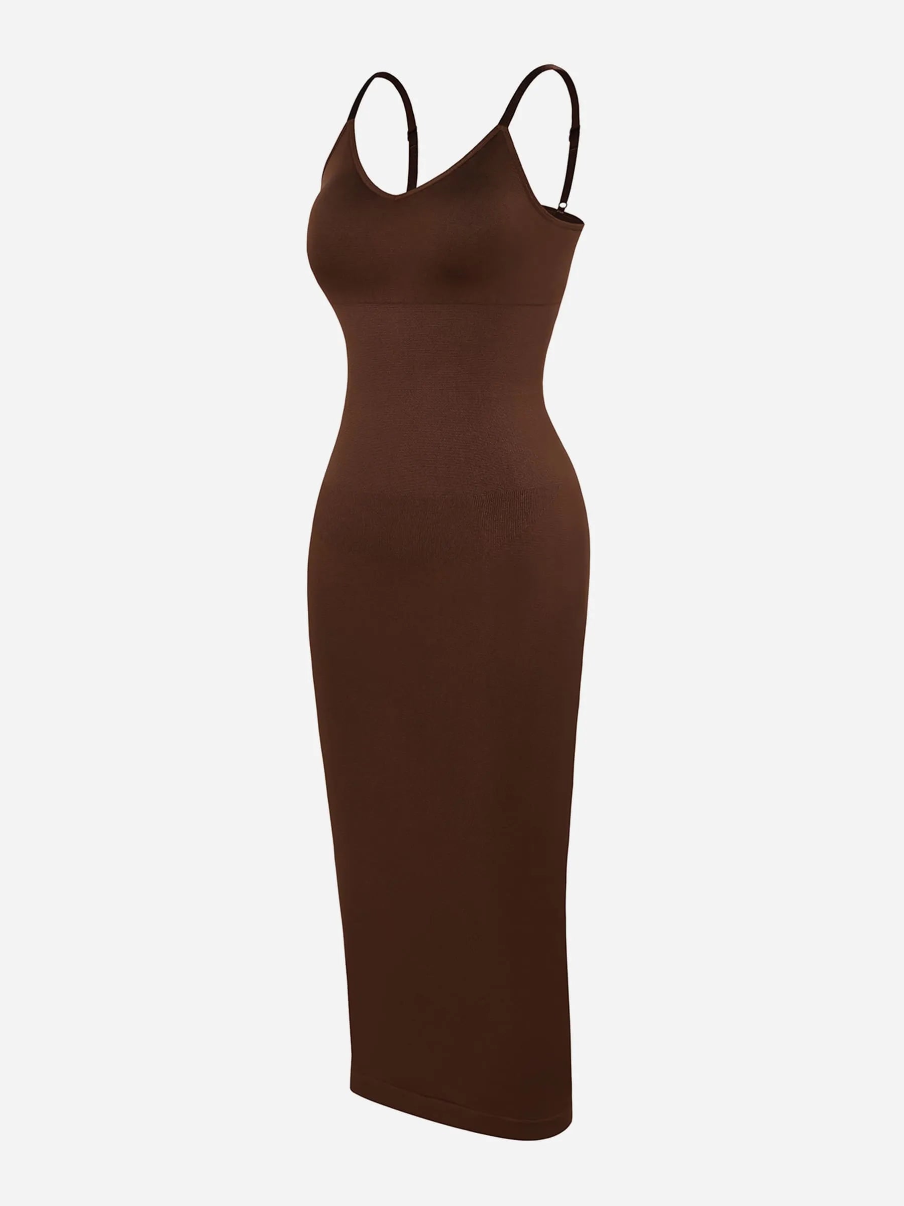 Seamless Everyday Sculpt Dress