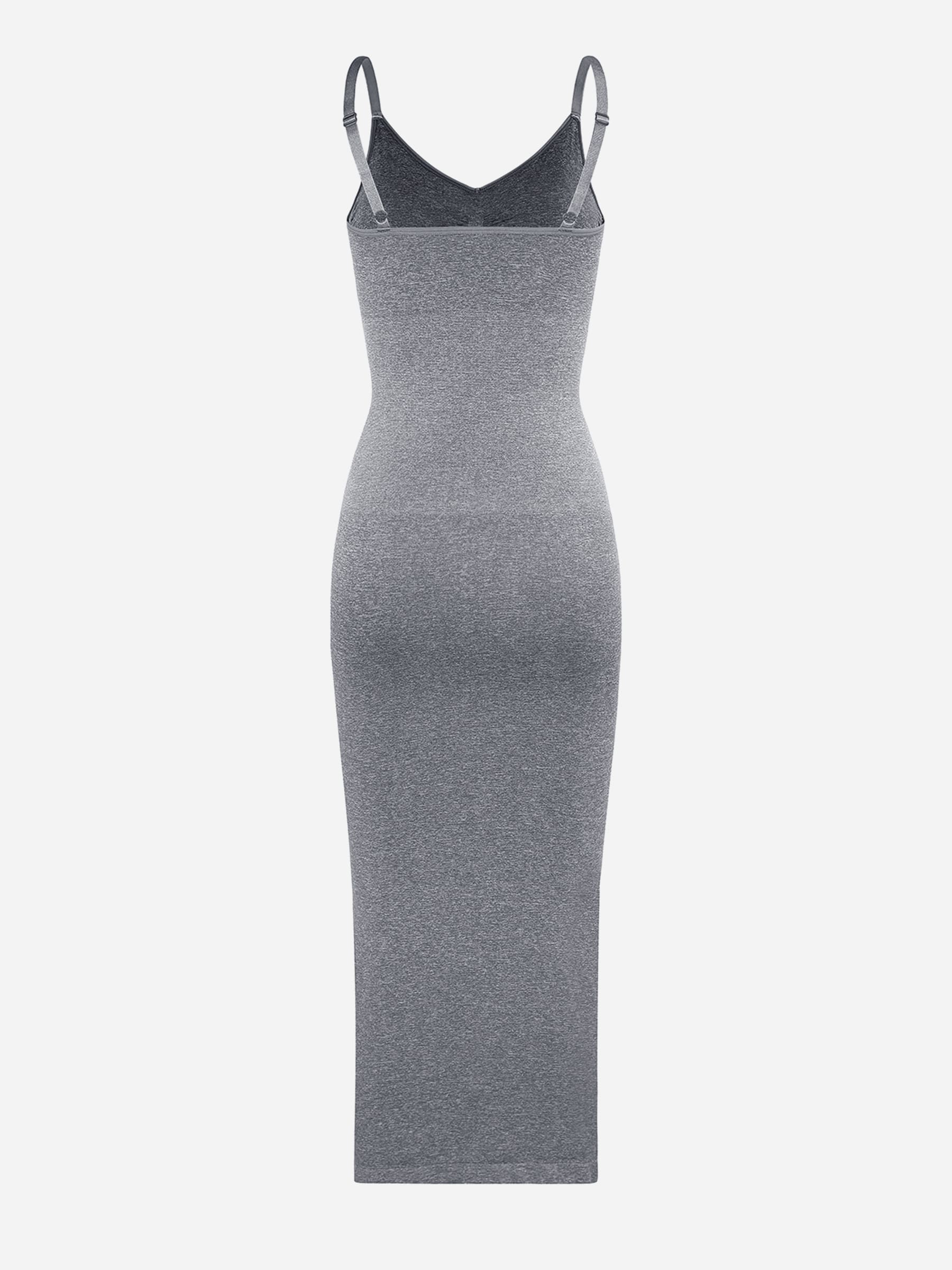 Seamless Everyday Sculpt Dress
