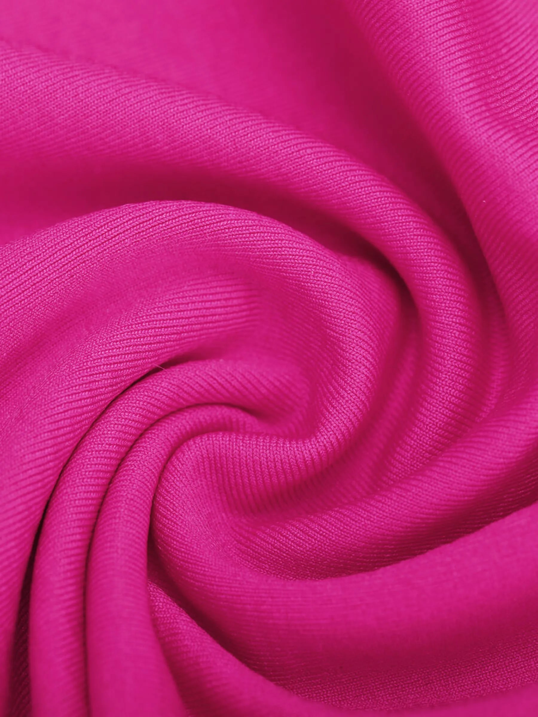 Seamless Everyday Sculpt Dress