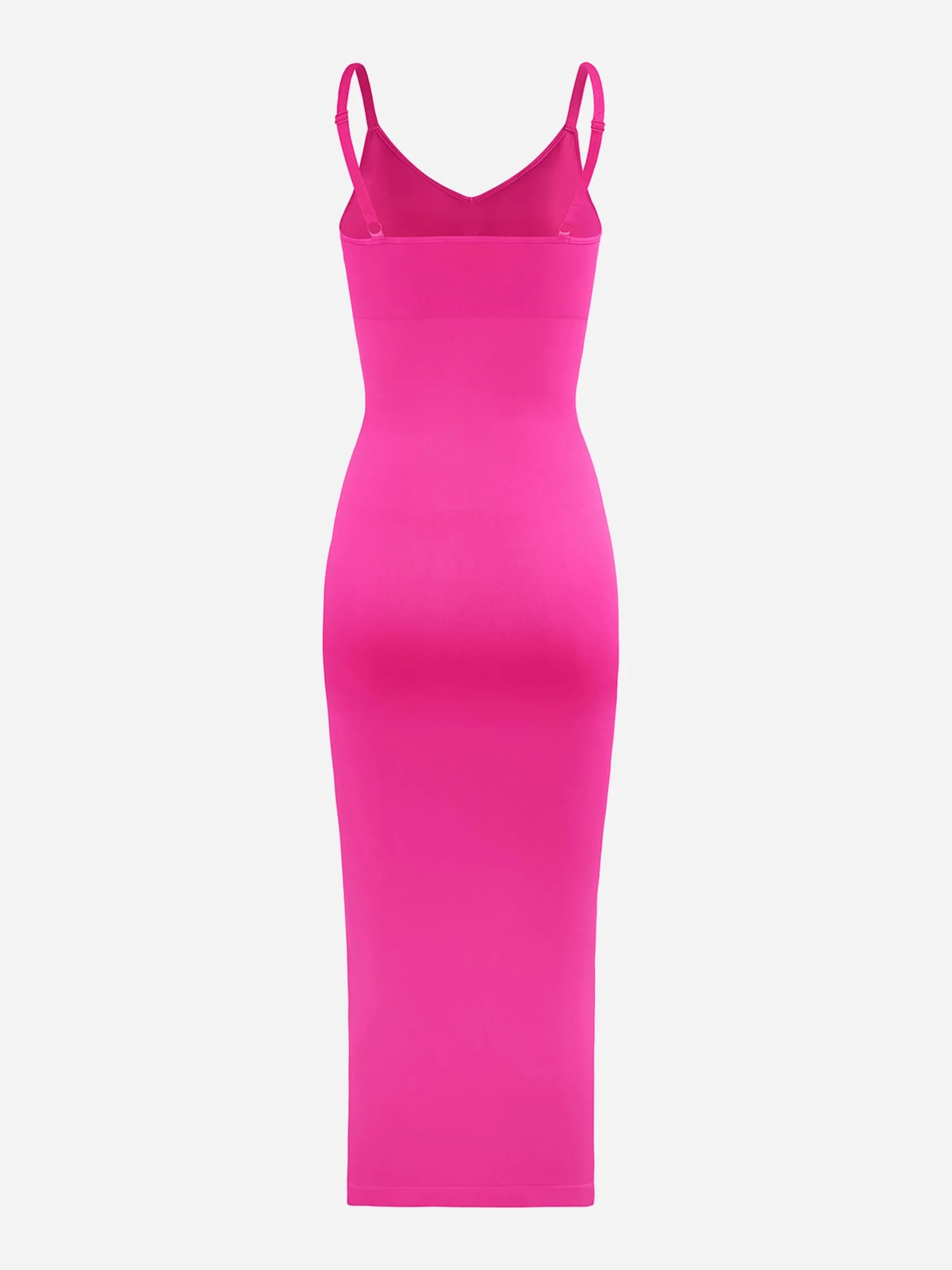 Seamless Everyday Sculpt Dress