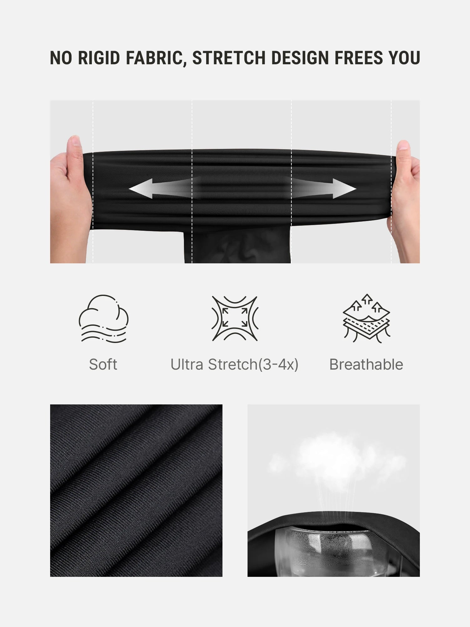 Seamless Everyday Sculpt Dress