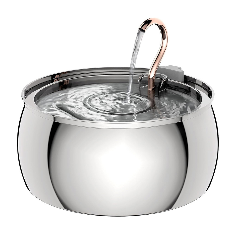  Health & Happiness Cat Kit