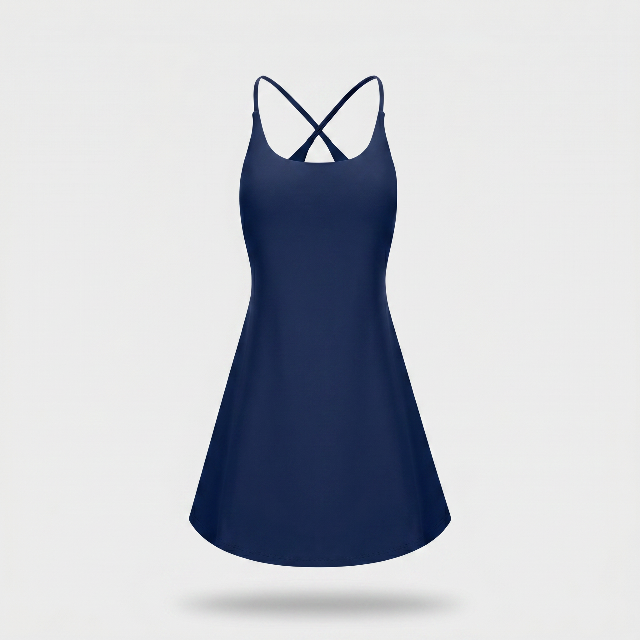 EasyFlow Active Dress