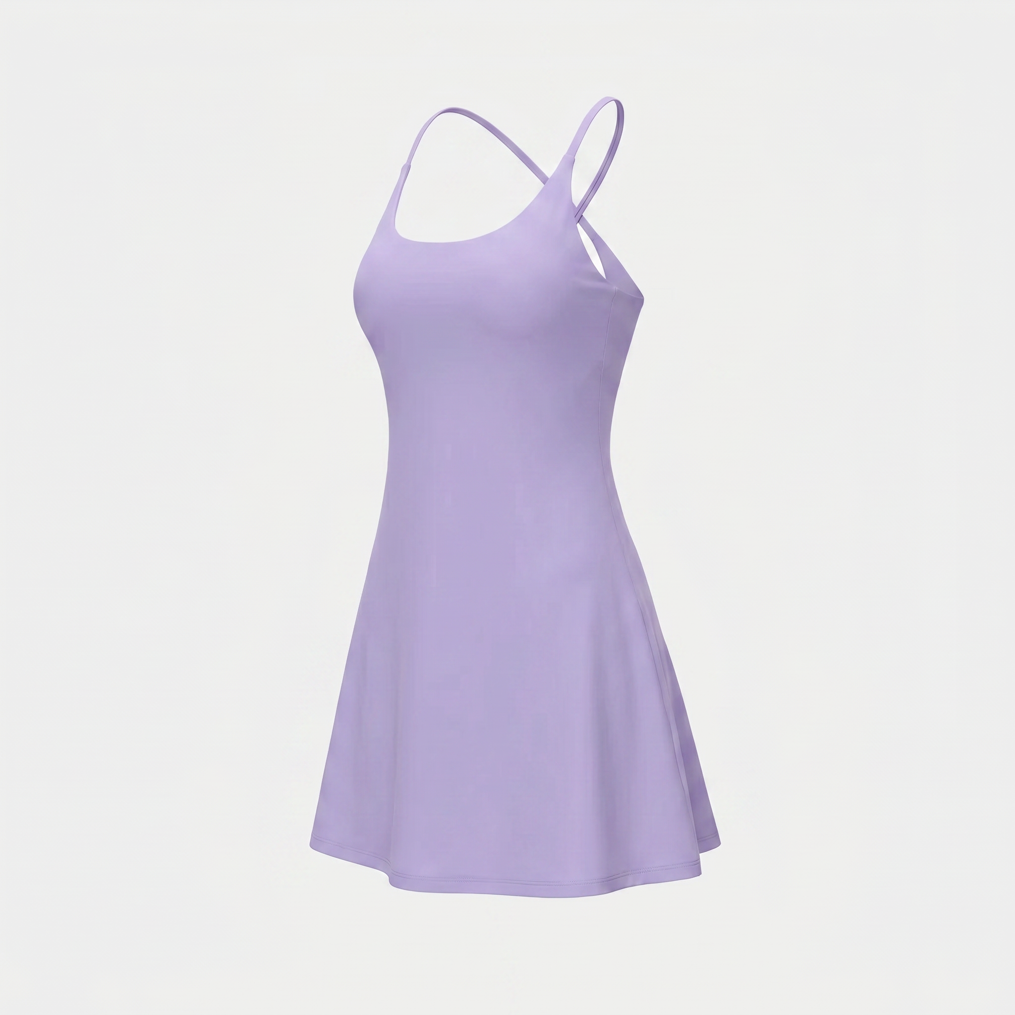 EasyFlow Active Dress