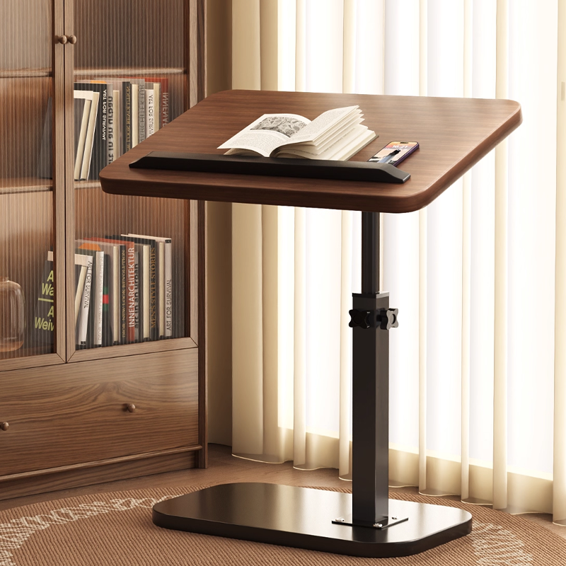 ModiFlex Bedside Table – Adjustable Height & Angle