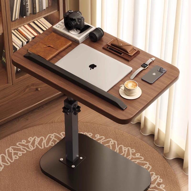 ModiFlex Bedside Table – Adjustable Height & Angle