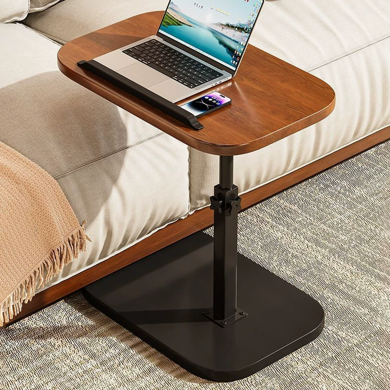 ModiFlex Bedside Table – Adjustable Height & Angle