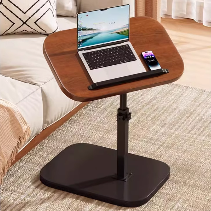 ModiFlex Bedside Table – Adjustable Height & Angle