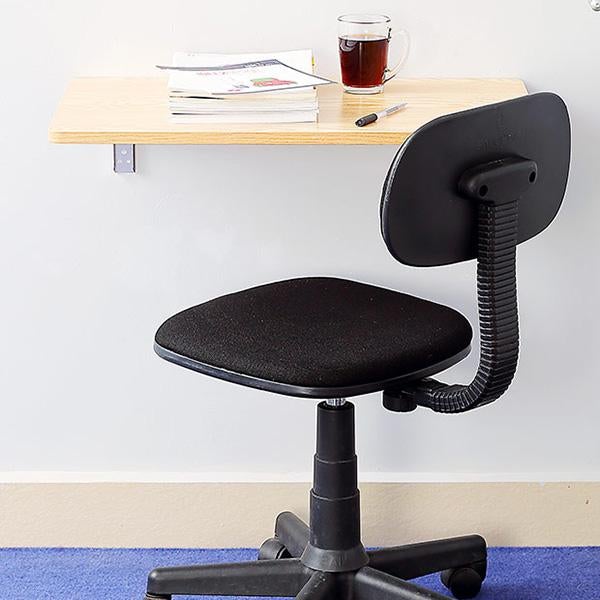 Foldable Shelf Brackets (2 pcs)