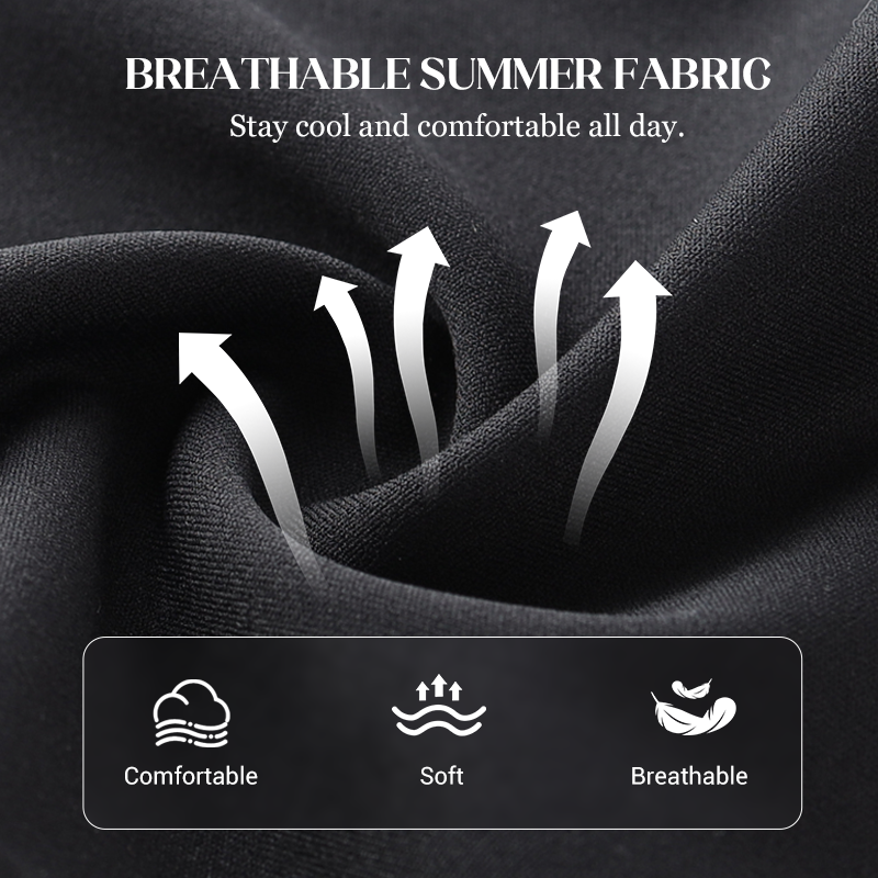 Women's Casual Spaghetti Strap Jumpsuit