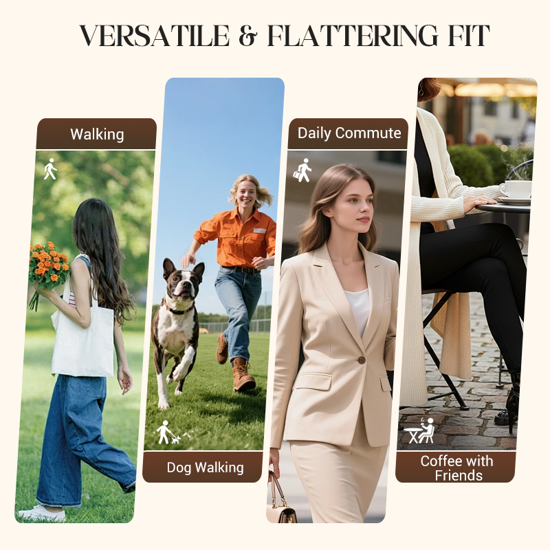 Women's Casual Spaghetti Strap Jumpsuit