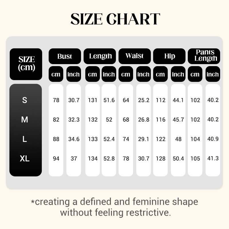 Women's Casual Spaghetti Strap Jumpsuit