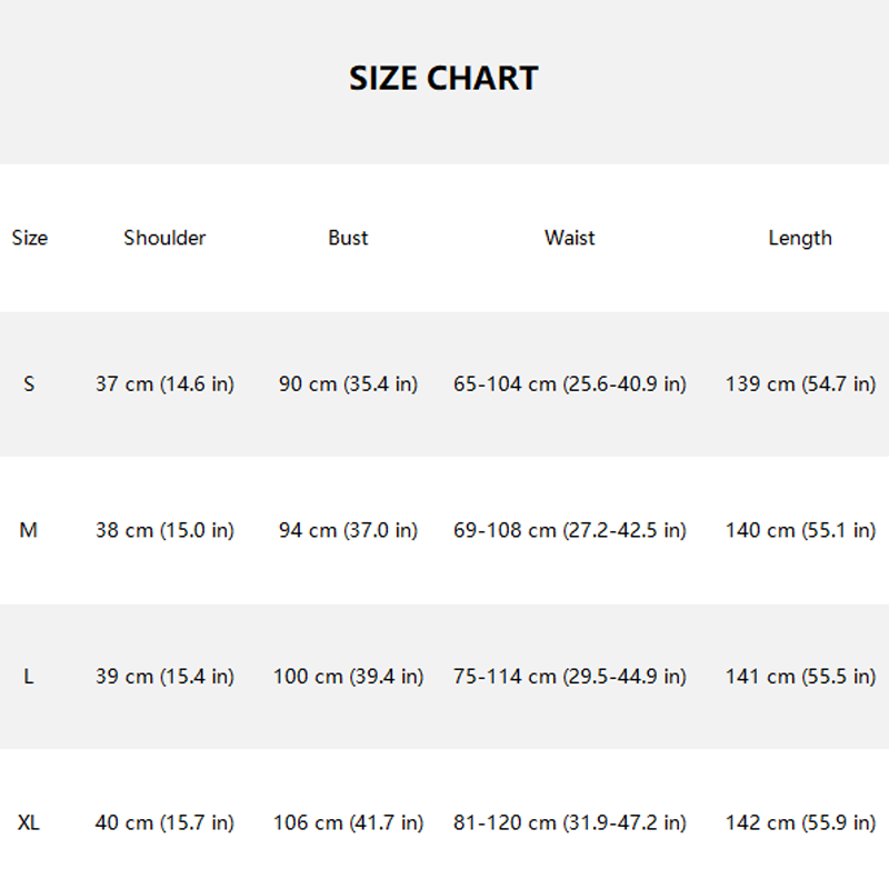 Women's V-Neck Baroque Print Flowy Maxi Dress