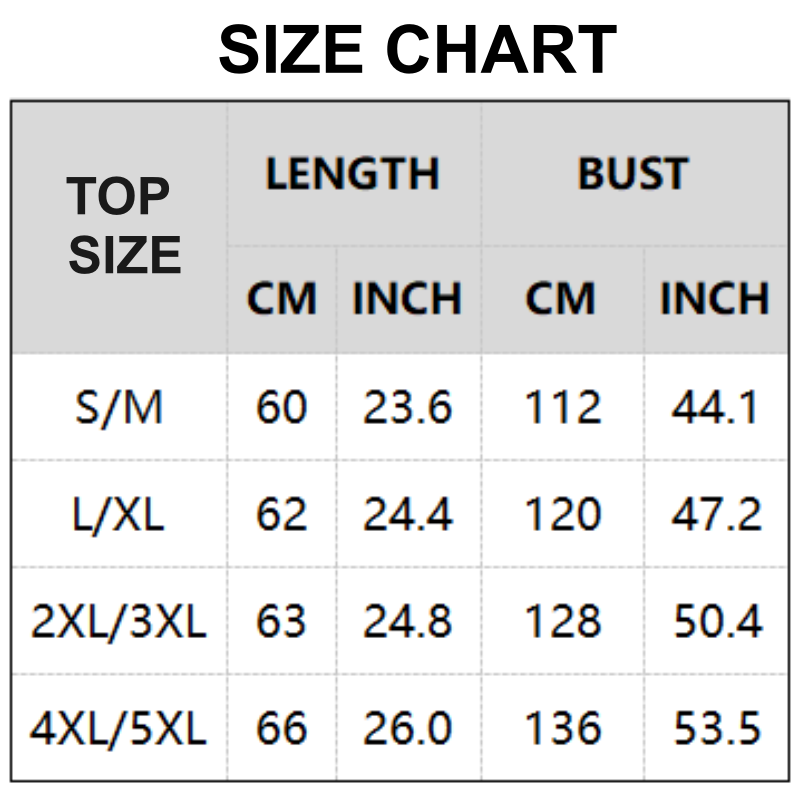 Women's Collared Drawstring Waist Top & Pants Set