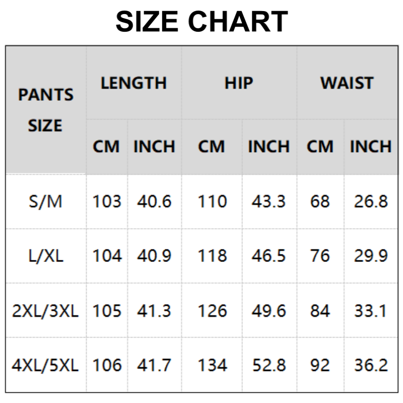 Women's Collared Drawstring Waist Top & Pants Set