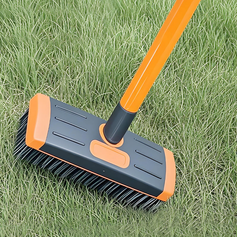 3-in-1 Weeding Wire Brush Tools Set