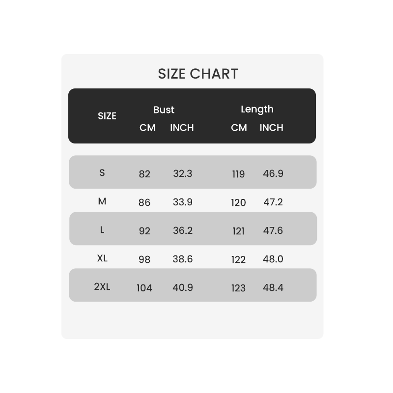 Women's Casual Solid Color Slip Dress