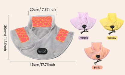 Easy-to-Use Home Physical Therapy Tool