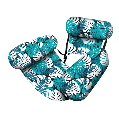 INFLATABLEPOOL LOUNGE CHAIRS