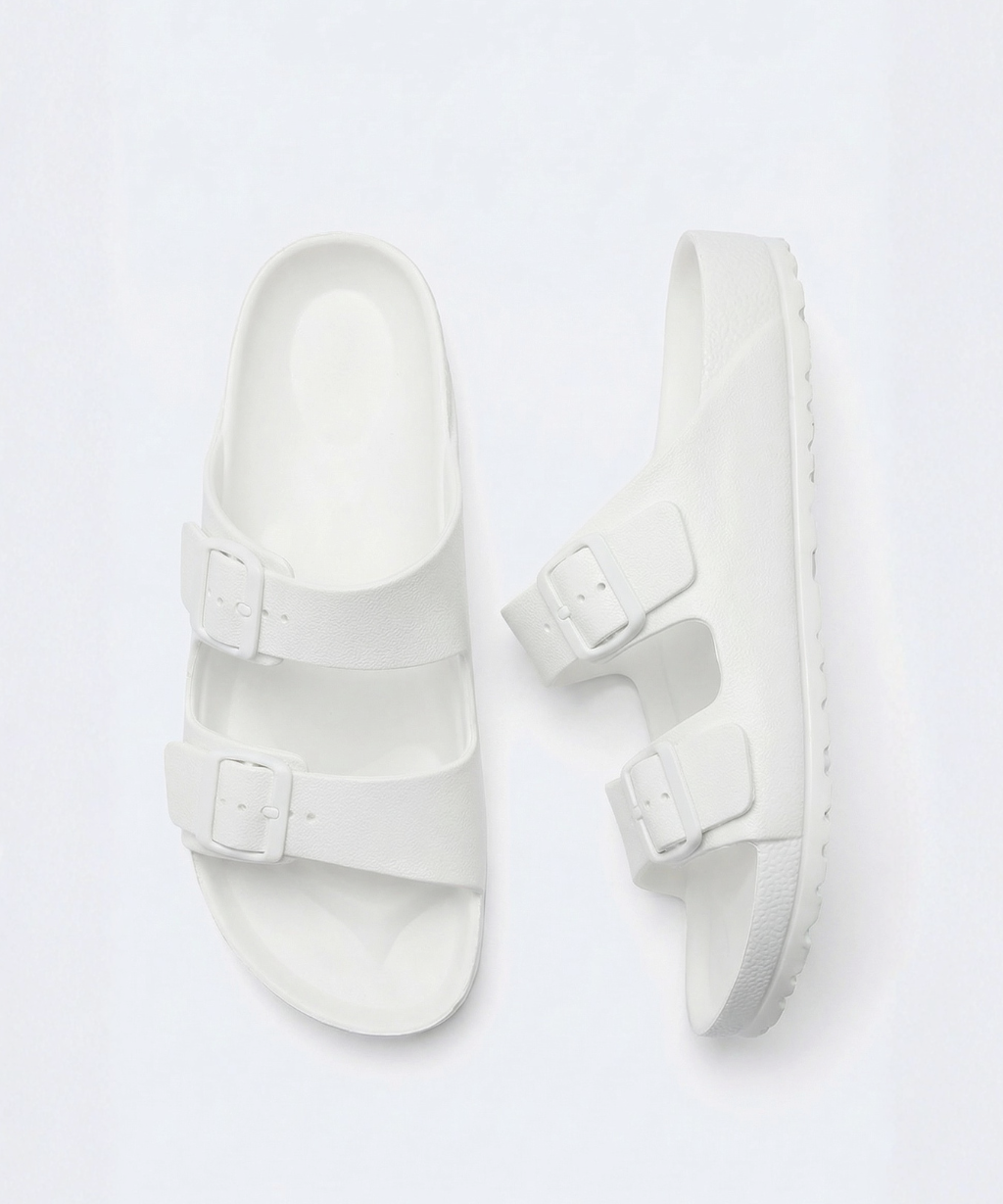 Summer EVA Sandals by Qomfort