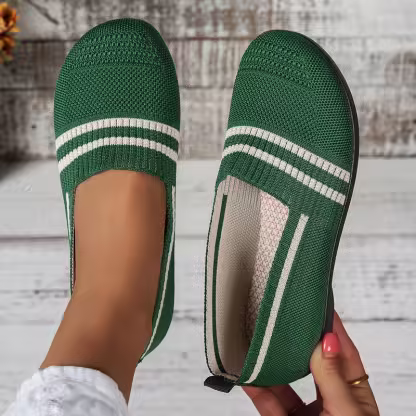 🔥Mega Sale - Buy Now & Save 50% OFF🔥Women's Comfortable Orthopedic Walking Shoes