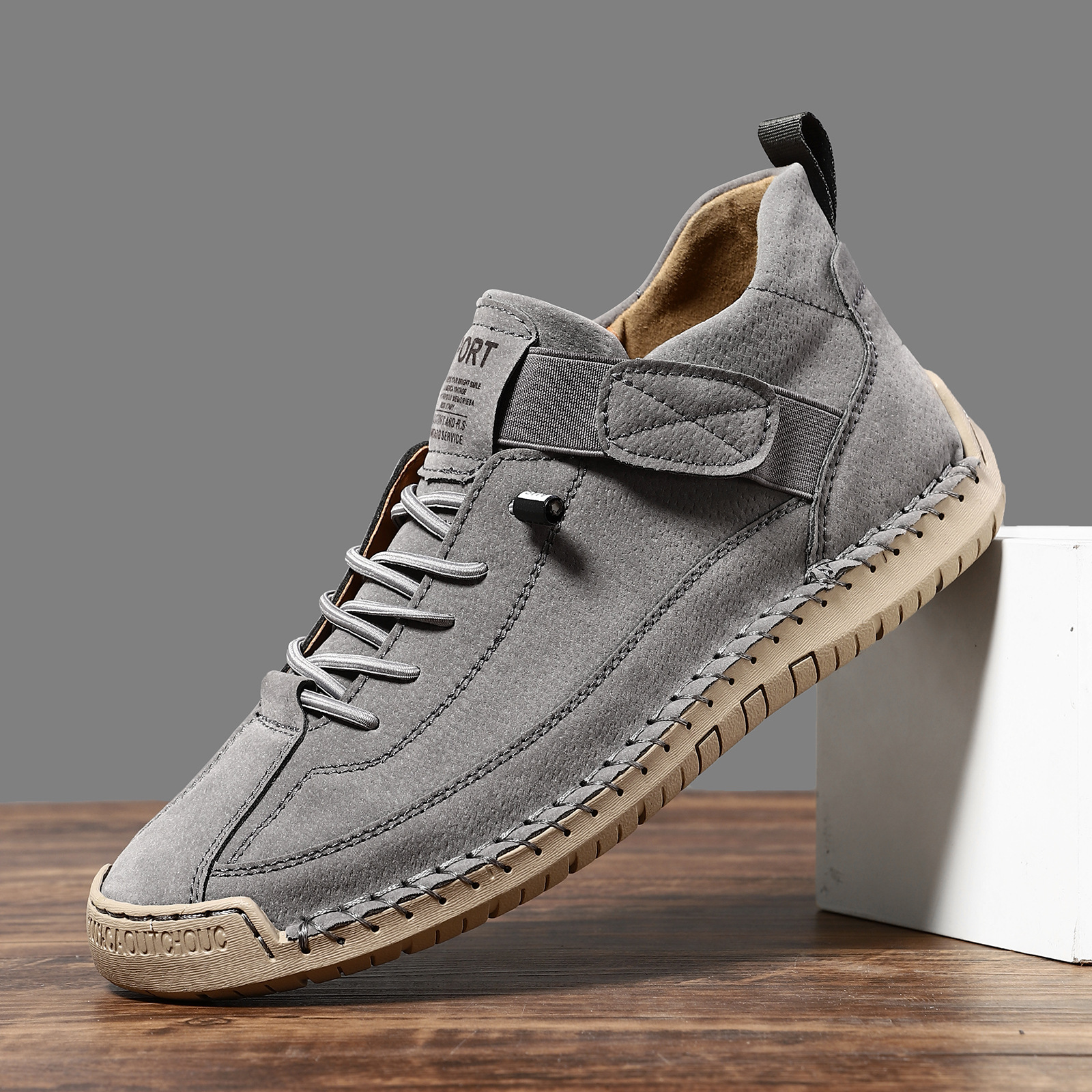 The Best Walking Shoes For Women To Wear All Day