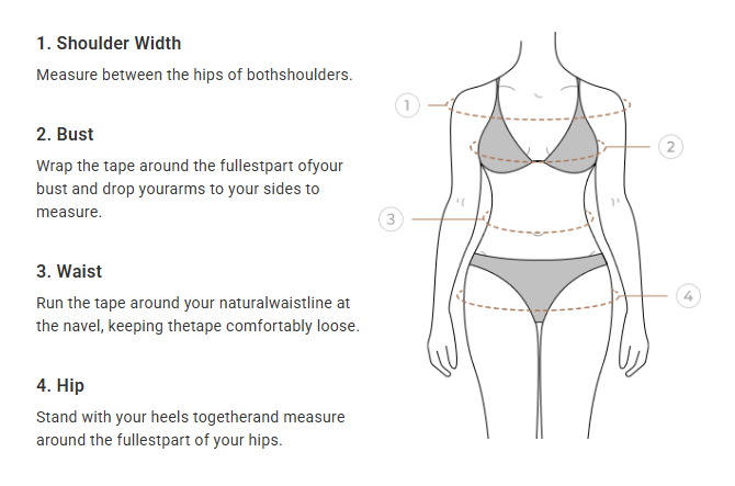 Body Measurement Chart.png