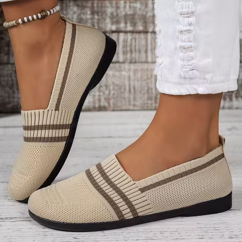 🔥Mega Sale - Buy Now & Save 50% OFF🔥Women's Comfortable Orthopedic Walking Shoes