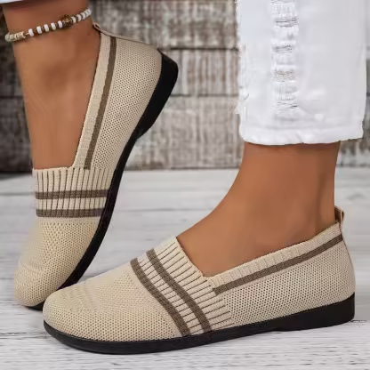 🔥Mega Sale - Buy Now & Save 50% OFF🔥Women's Comfortable Orthopedic Walking Shoes