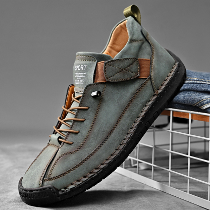 The Best Walking Shoes For Men To Wear All Day