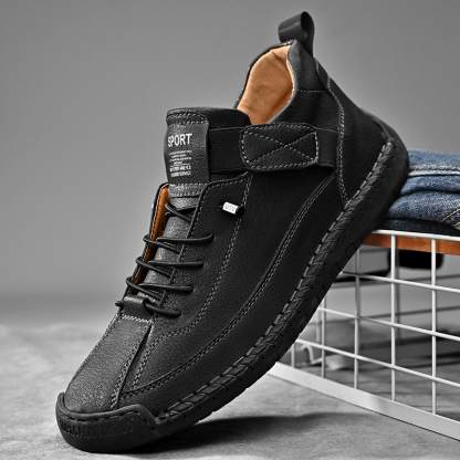 The Best Walking Shoes For Men To Wear All Day