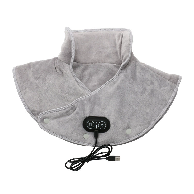 Easy-to-Use Home Physical Therapy Tool