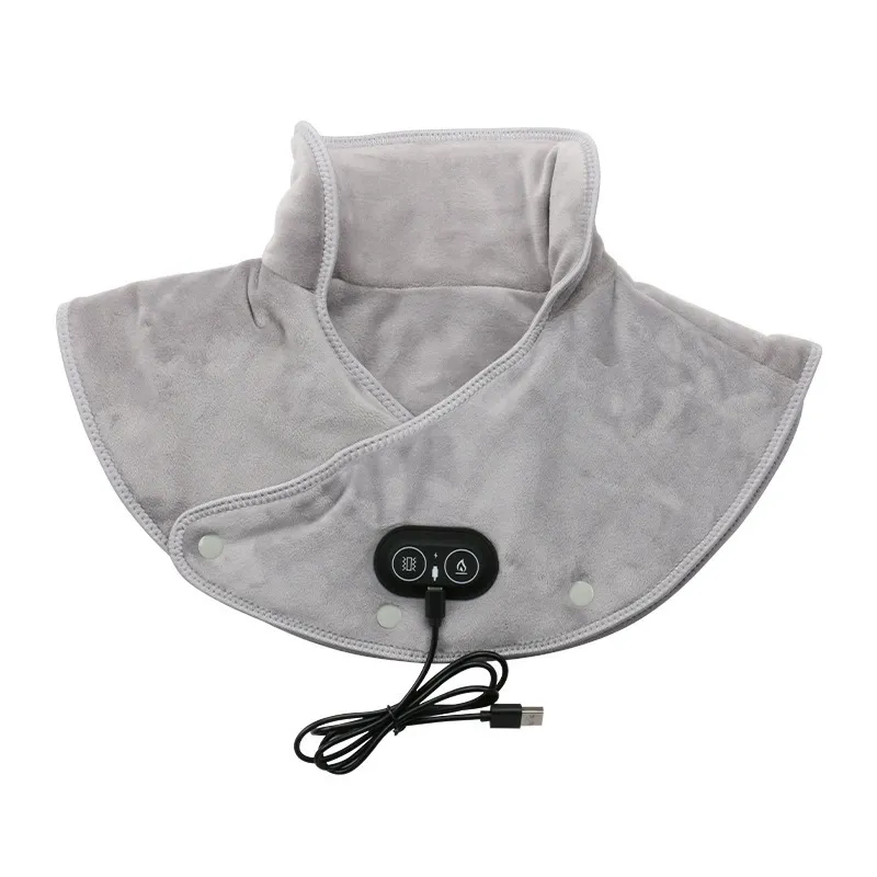 Easy-to-Use Home Physical Therapy Tool