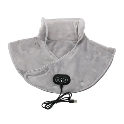 Easy-to-Use Home Physical Therapy Tool