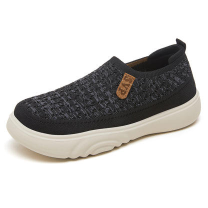 Sunstre™| Orthopedic Shoes