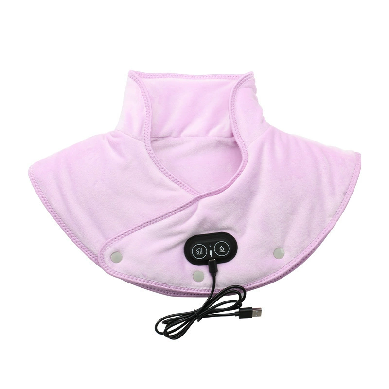 Easy-to-Use Home Physical Therapy Tool