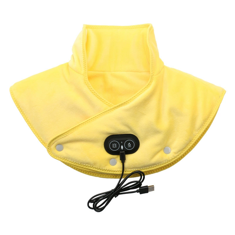 Easy-to-Use Home Physical Therapy Tool