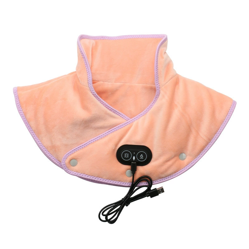 Easy-to-Use Home Physical Therapy Tool