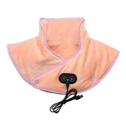 Easy-to-Use Home Physical Therapy Tool