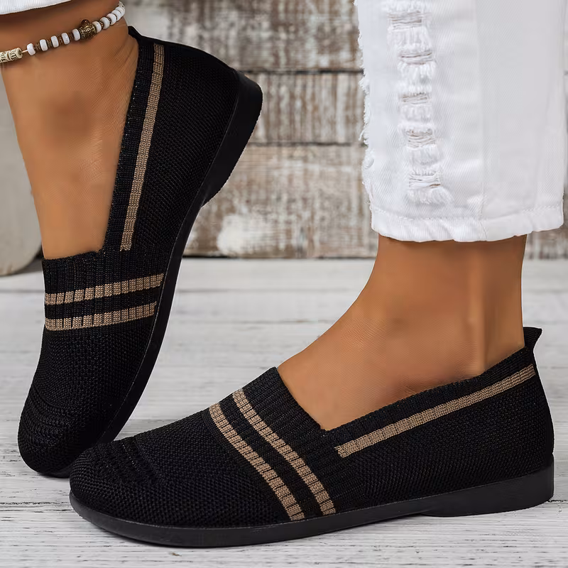 🔥Mega Sale - Buy Now & Save 50% OFF🔥Women's Comfortable Orthopedic Walking Shoes