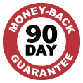 money-back-bottom